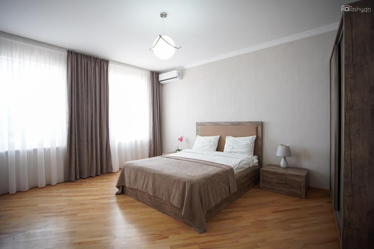 Zurabashvili Guest House Sighnaghi Extérieur photo