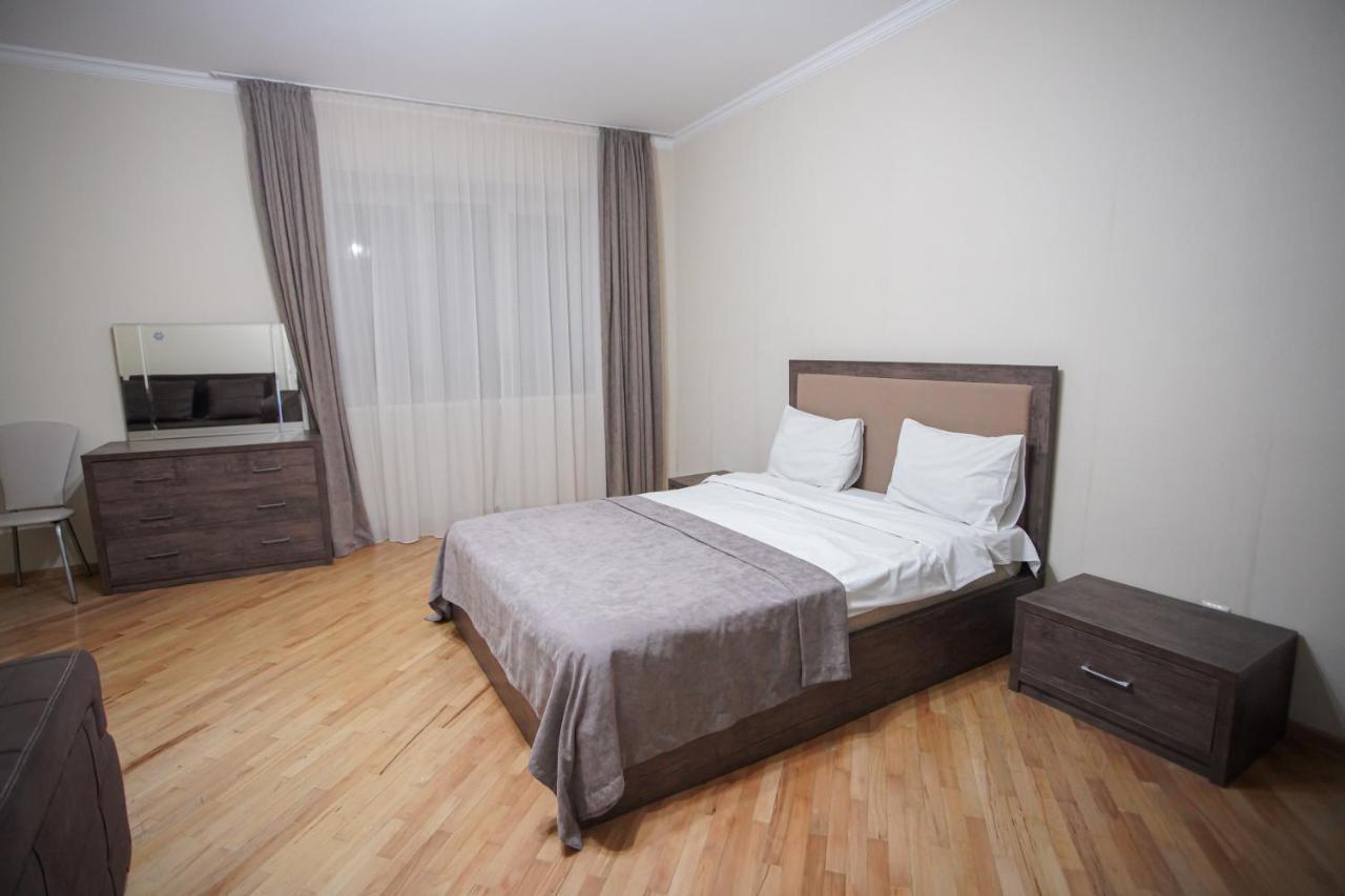 Zurabashvili Guest House Sighnaghi Extérieur photo
